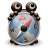 Woofie Safari Icon